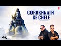 Gorakhnath Ke Chele - Amit Bhadola | Tatva K | Tanya Dhaila | Latest Video Song 2023