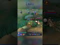 Hirara MANIAC #mobilelegends #mlbb #maniac #gameplay