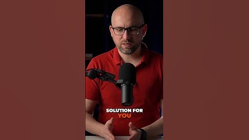 Google Analytics 360 - key benefits