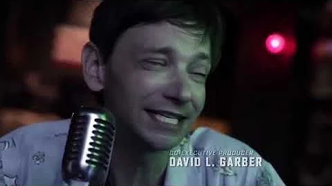 Ver Serie Z Nation Temporada 1 Capitulo 5 latino