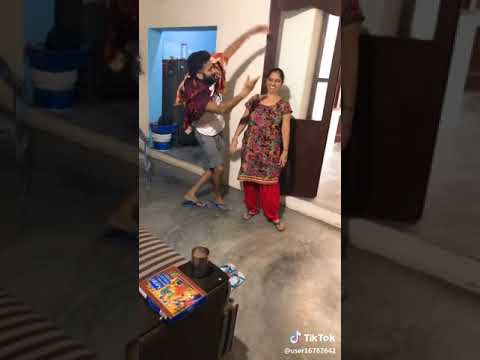 mother son tik tok ideas mother son tik tok ideas