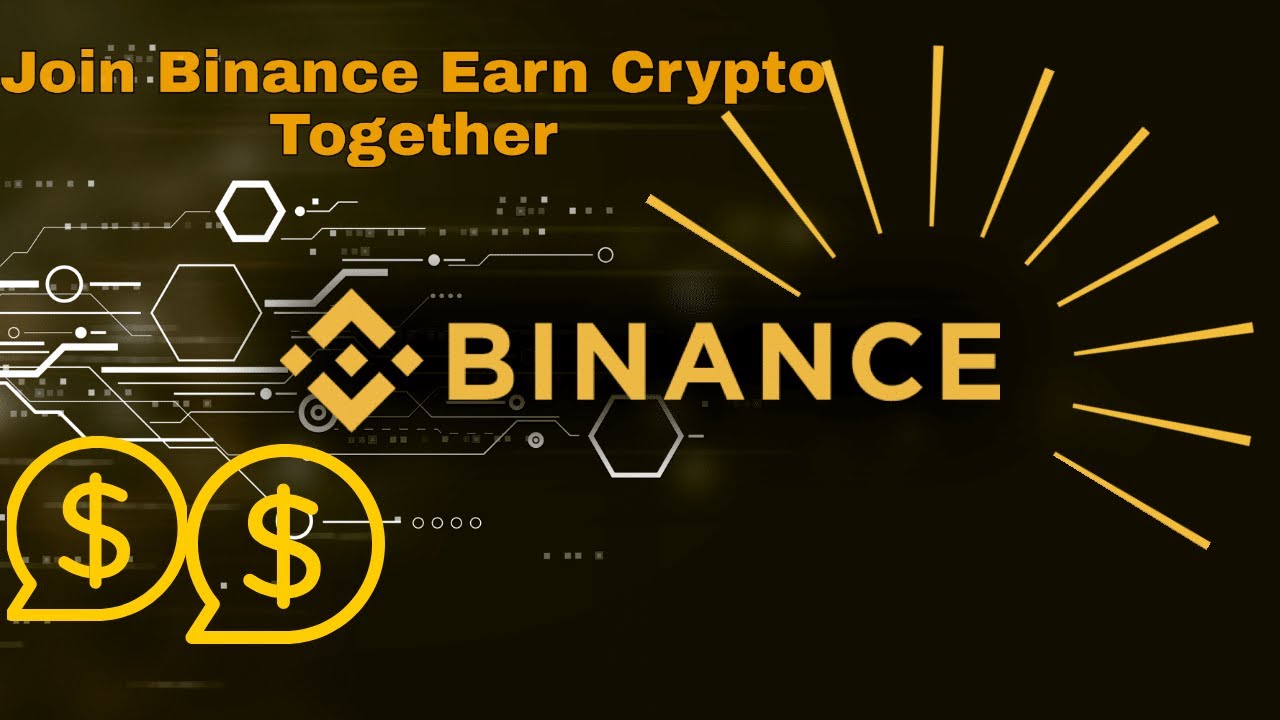 How to exchange crypto on binance us will binance support bitcoin cash