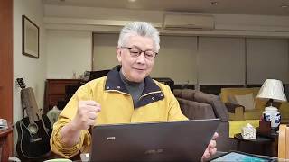 2020-0220-祝福247 *寇紹恩牧師