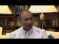MUST WATCH : ALEJANO ON WPS, PWEDE DAW TAYO MAKI-GIYERA SA CHINA? ANO DAW? ANG LABO!!!