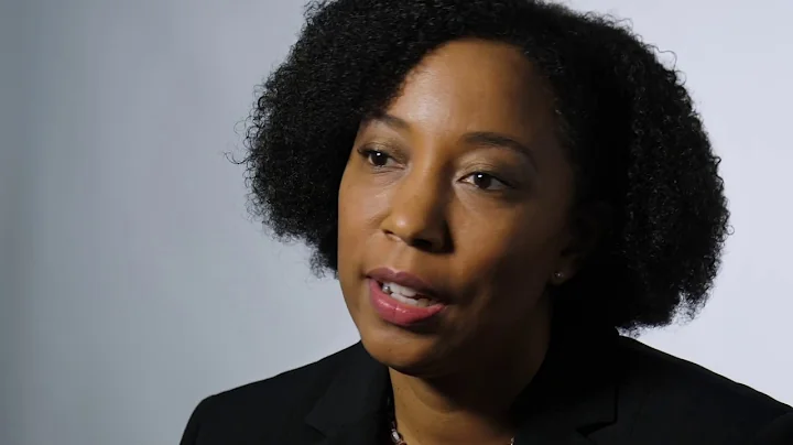 Danielle Holmes, MD - Mary Washington Obstetrics a...