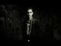 EL JoKeR 18 الجوكر قرصة ودن EL JoKeR 18 الجوكر قرصة ودن