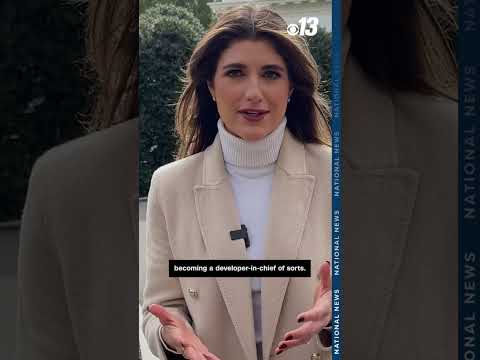 ترامب يطرد ستة أعضاء من مجلس الفنون الفيدرالي الذي يراجع قاعة الرقص في البيت الأبيض