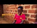 Ghetto Kids - Buga African (Dance Video)