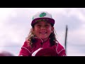 24 Heures du Mans 2026 - OFFICIAL AFTERMOVIE