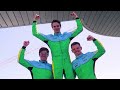 24 Heures du Mans 2026 - OFFICIAL AFTERMOVIE