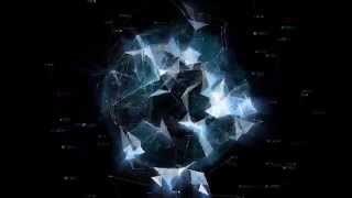 Sample Animation screenshot 5