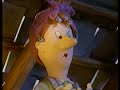 Fireman Sam S4E2 Rich And Famous