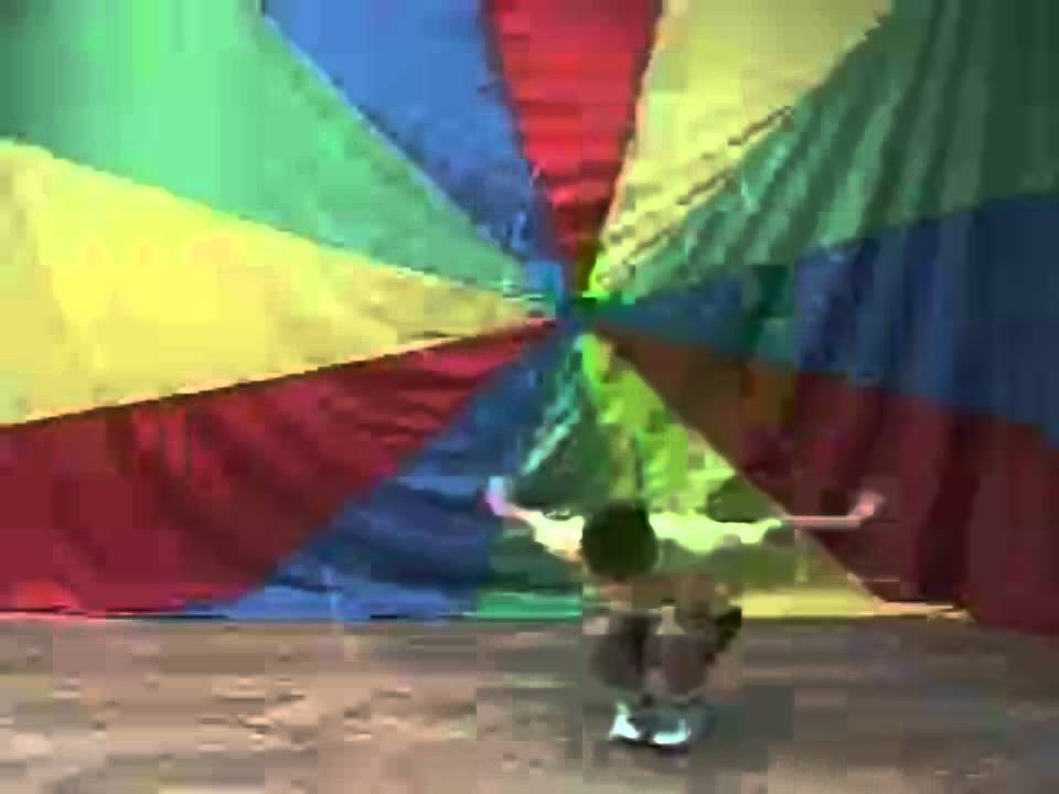 side swing criss cross open open open (quint)