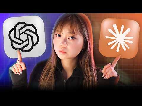 YouTube 영상 - YouTube thumbnail