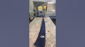 The fastest cleanup in history 🔥 #shorts #cleaning