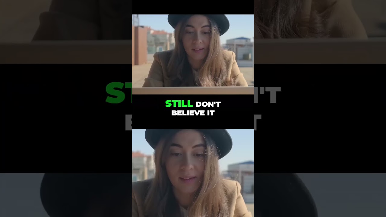 Unveiling Rockefeller's Billionaire Secrets  The First Dollar Billionaire