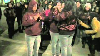 LTA-Epsilon Gamma Line 4 (Part 4)