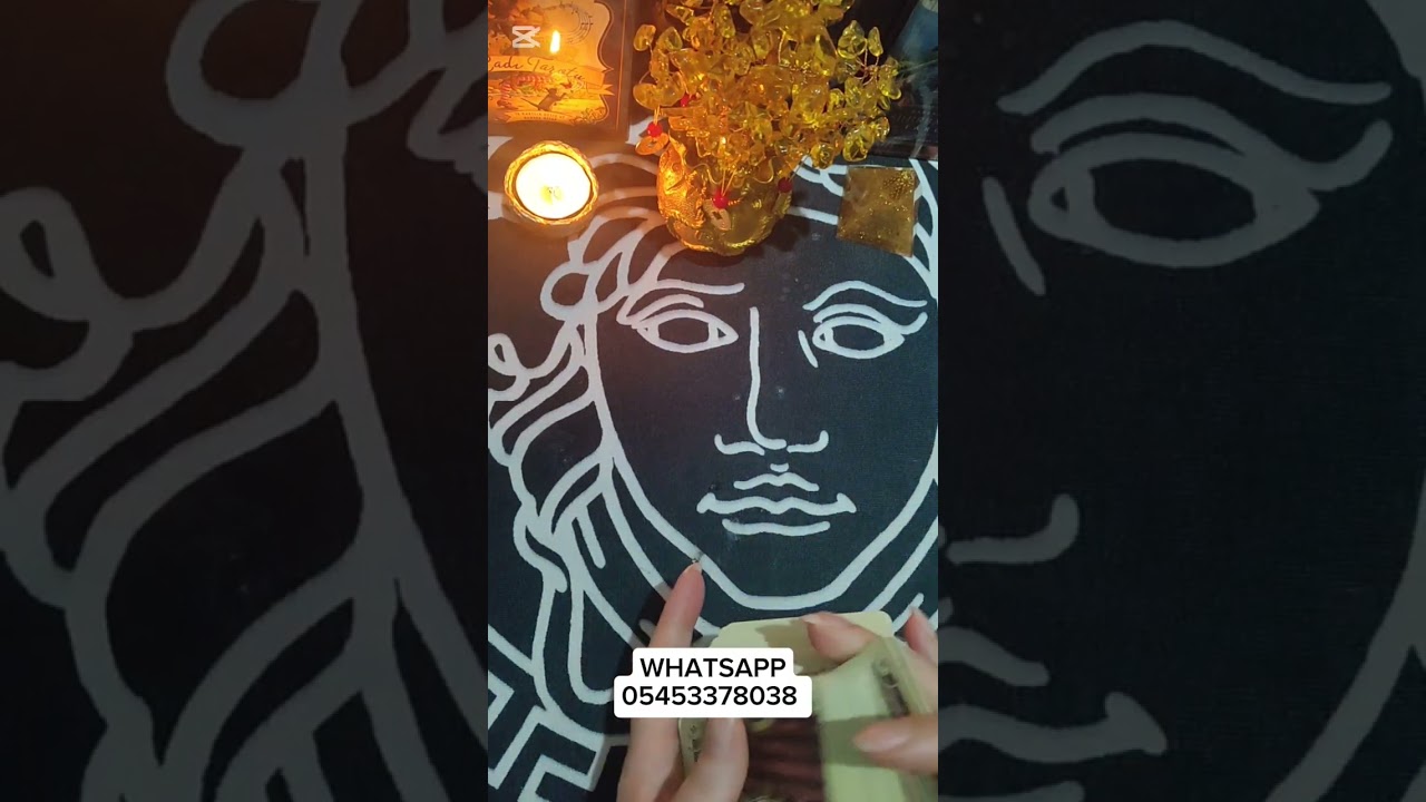 KADERSEL KARŞILAŞMA 😱😱