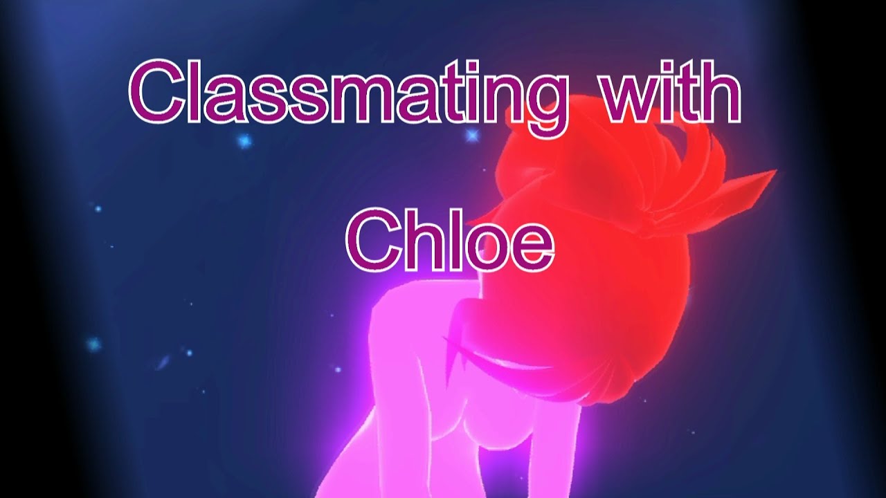 Conception 2 apresenta Chloe, Ellie, Serina e Narika em novos trailers –  PróximoNível