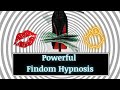 Findom Hypnosis💰💋👠🦯 #financial #sissy #money #hypnosis #meditation #fypシ #asmr #subscribe #voice