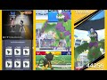 Level 50 Luxray vs Therian Tornadus duo (no weather boost) thumbnail