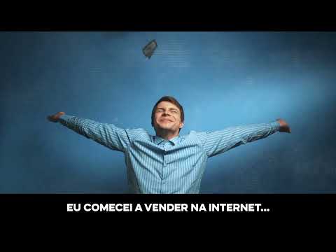Checklist Milionário