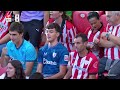 Athletic Club vs Elche CF (1-1) | Resumen y goles | Highlights LALIGA EA SPORTS