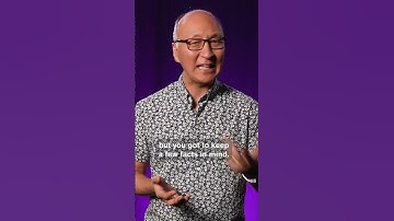 Stem Cells to Brain Models: The Science of Brain Organoids