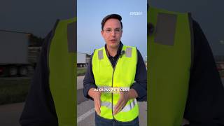 ODOT paving blitz: Triple-lane closure on I-275 West starts Friday night