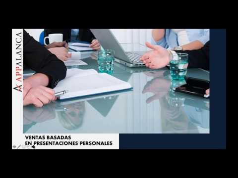 Cómo maximizar oportunidades de negocios a través del uso de estrategias digitales Cómo los Negocios Pueden Maximizar sus Oportunidades en la Era Digital