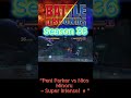 Peni Parker vs Nico Minoru – Super Intense BG Fight | MCOC Gameplay