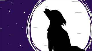 Short Halloween Animation