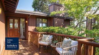 17 Knolltop Ct Novato CA | Novato Homes for Sale