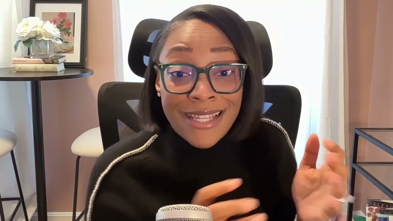 Funding Strategy Can’t Be An Afterthought Anymore!