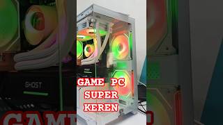 New Viral Gaming Trending Pc Game Setup Computer Editing Streaming #gaming #pubg #music #gamer #game