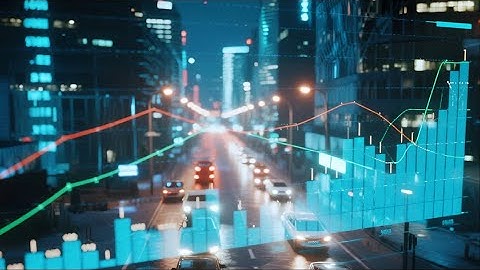 均值回归开源项目 #shorts