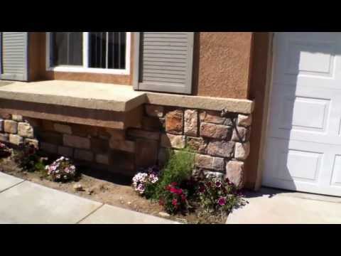Houses For Rent In Palmdale Ca