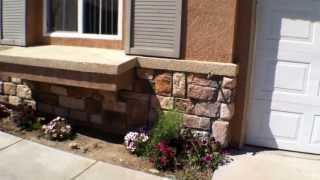 "Palmdale Houses for Rent" 5BR/3BA by "Palmdale Property Managers"