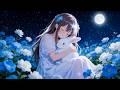 Finding Peace to Sleep Instantly with Rain Sounds• Restful and Calm Mind, Stress Relief and Insomnia