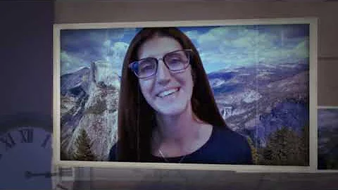 GWUOHS Social Studies Department 2022-2023