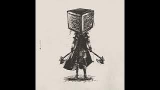 Sleep Token - Granite (Vocal Only)