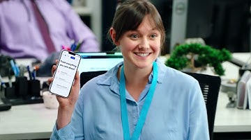 Explainer Video - Visualping