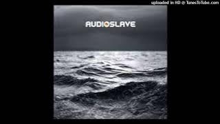 Audioslave - #1 Zero