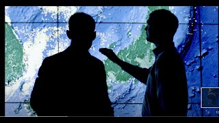 The Power Of Satellite Technology To Reveal Illegal Fishing With Subles