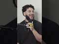 What were you first job experiences ? #cousincodedshow #podcast #fyp #cousins #viral