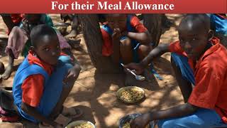 Help Children in Kenya. Join our UN Project by Dev Sharma 68 views 3 years ago 2 minutes, 10 seconds