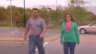 How to use Round-a-bouts in Delaware screenshot 4