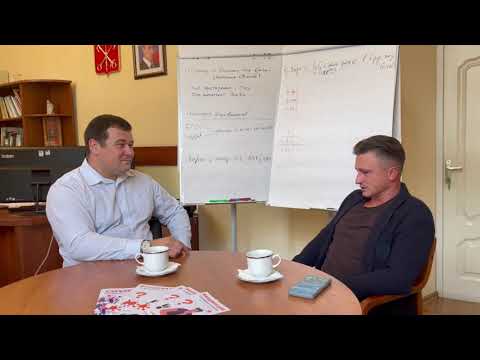 Санкт-Петербург, Ченцов Дмитрий , центр медицинской профилактики СПб, Rehab Stories