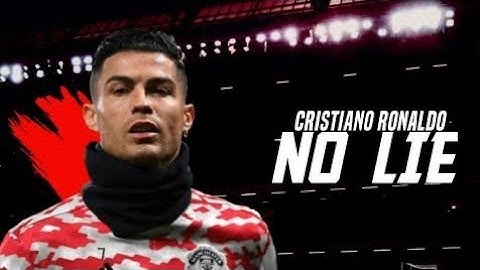 Cristiano Ronaldo • No Lie - Sean Paul ft. Dua Lipa | Nostalgia Of 2017 | Skills & Goals ᴴᴰ