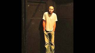 Karl Pilkington being cheap